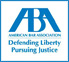 American Bar Association