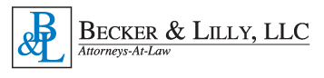 Becker & Lilly, LLC - Attorneys At Law