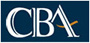 Columbus Bar Association