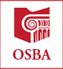 Ohio State Bar Association